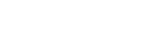 Befur