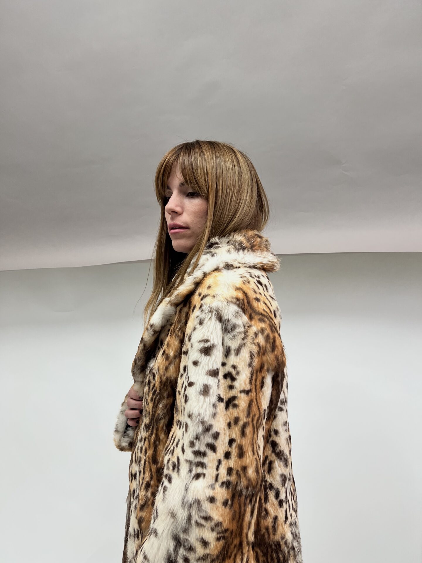 A21leo.coat.17