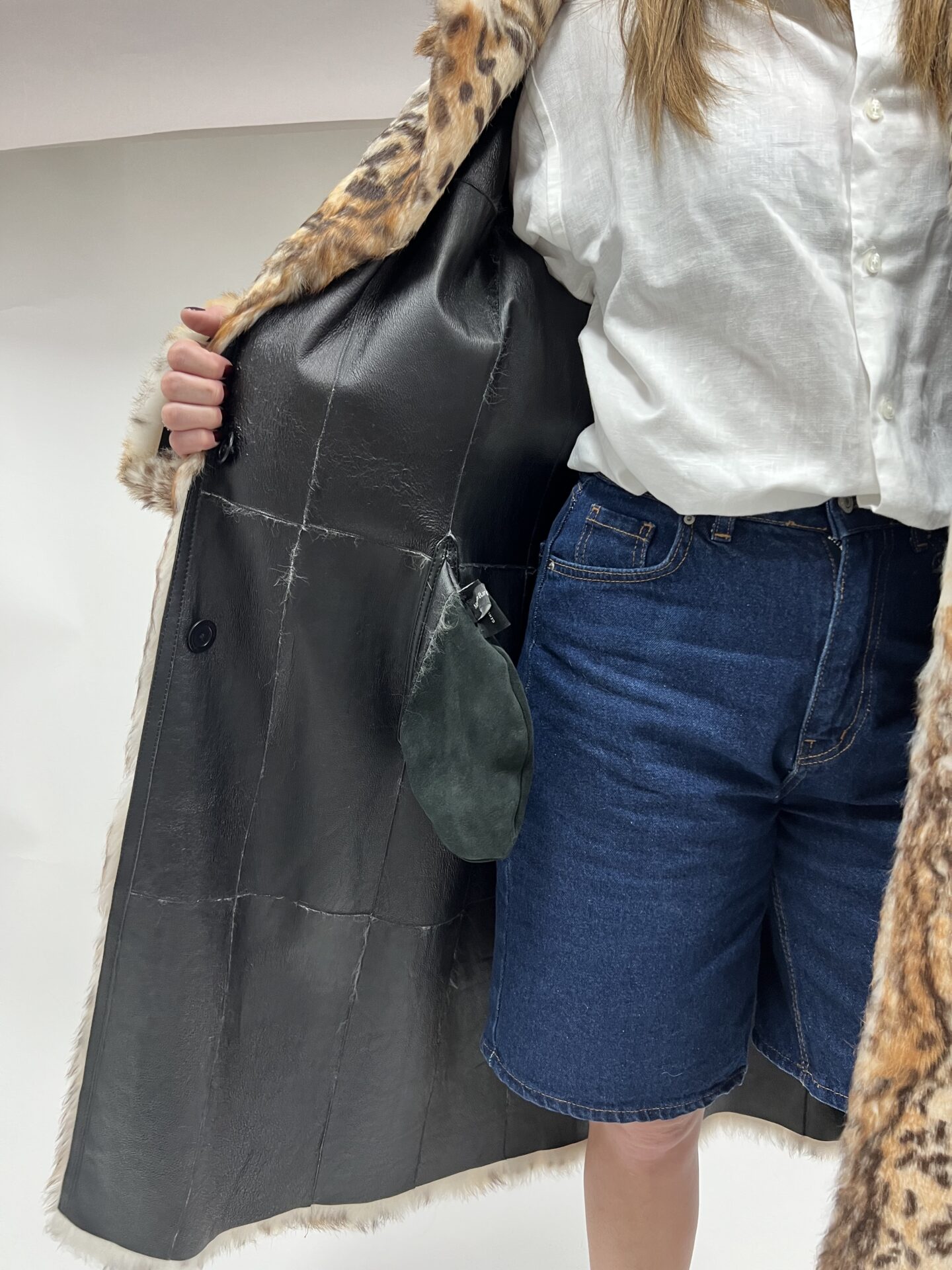 A21leo.coat.6