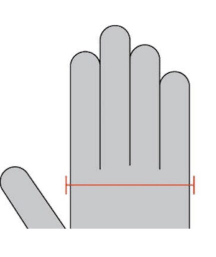 Real sheepskin fur mittens in genuine shearling fur gloves for men in limited quantity, luxury gift for adults. Unisex natural mouton fur.