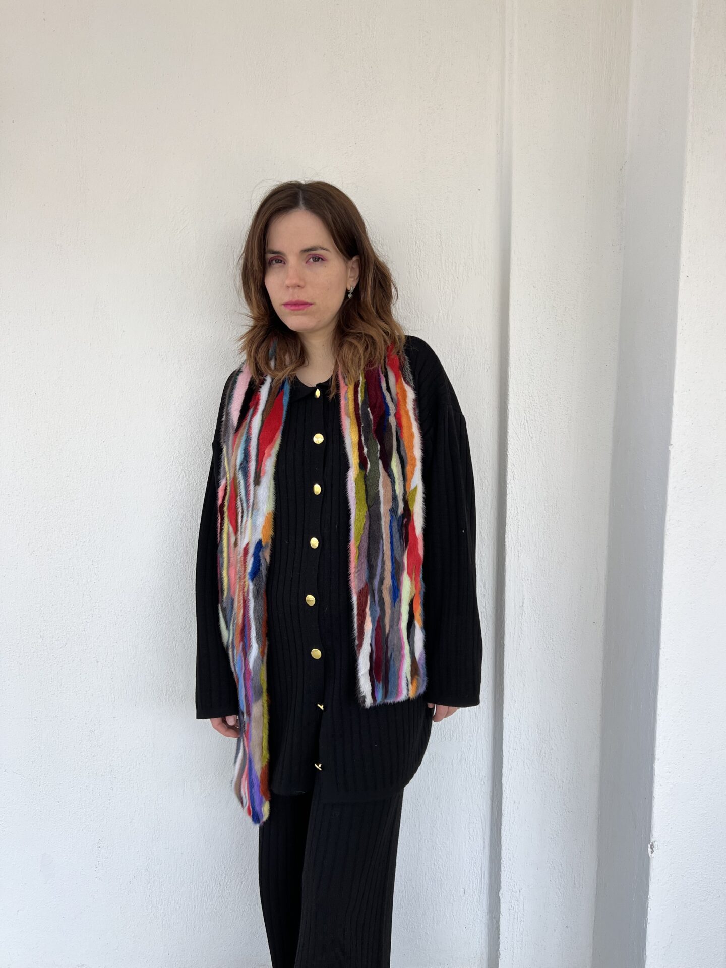 multi.scarf.0