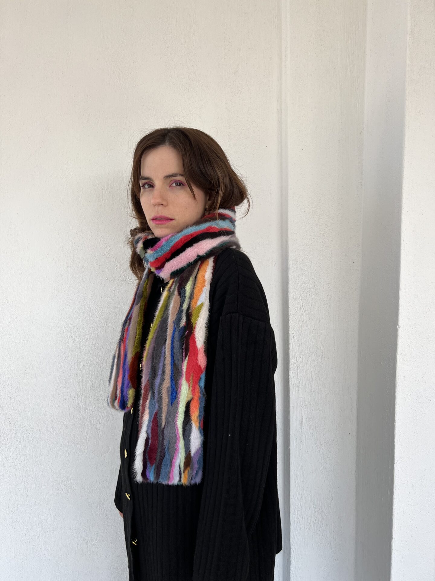 multi.scarf.1