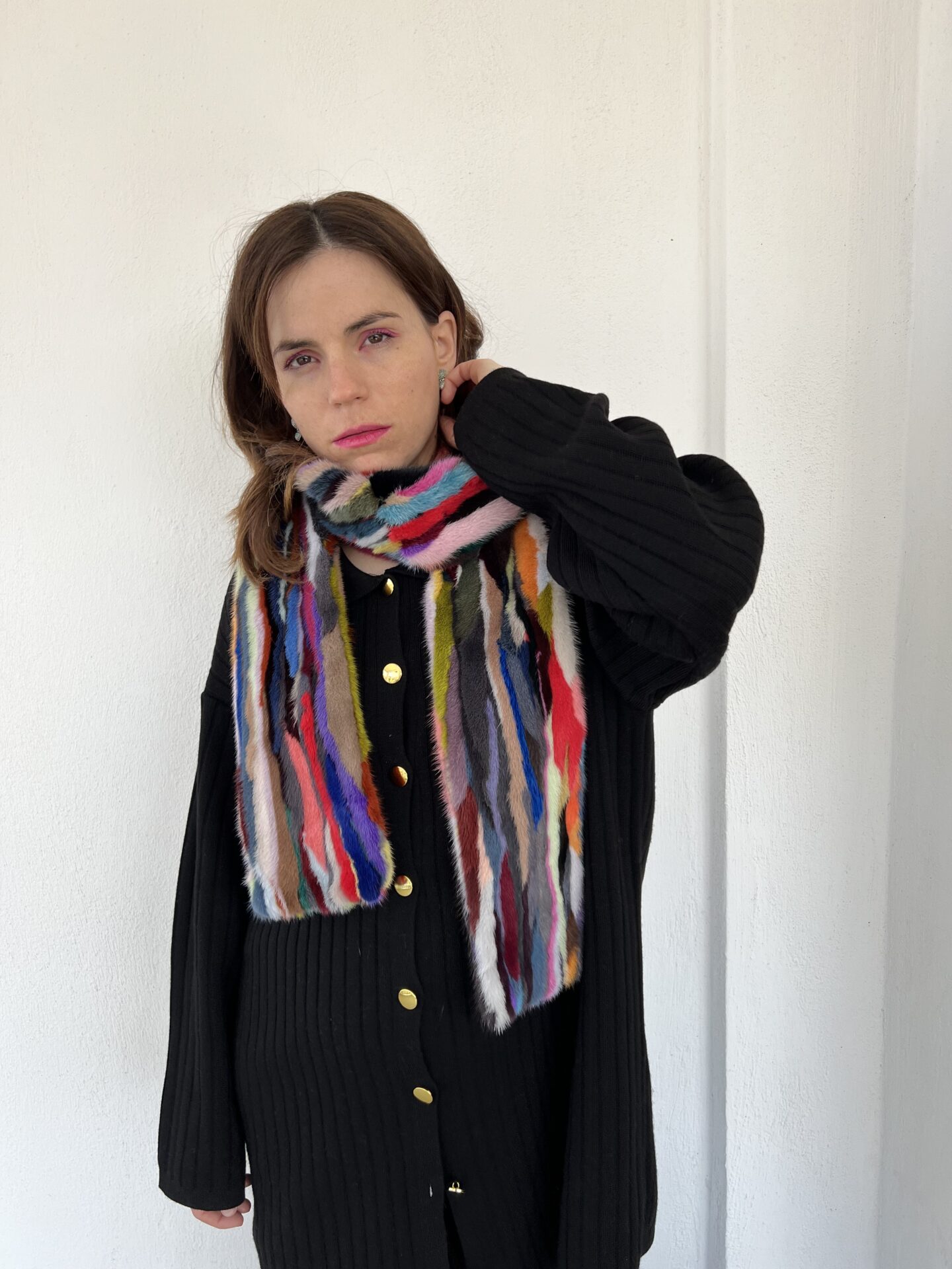 multi.scarf.2