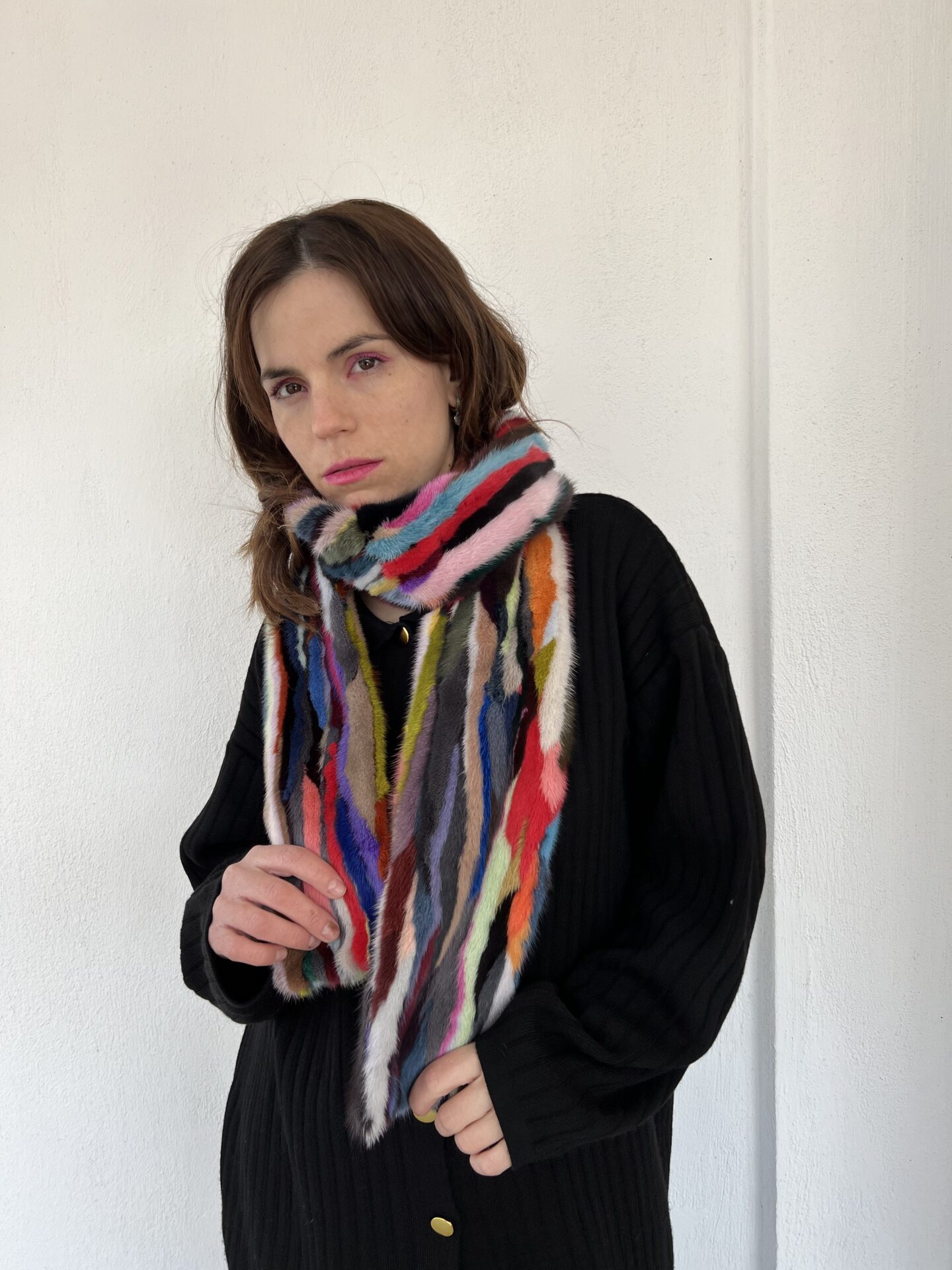 multi.scarf.3