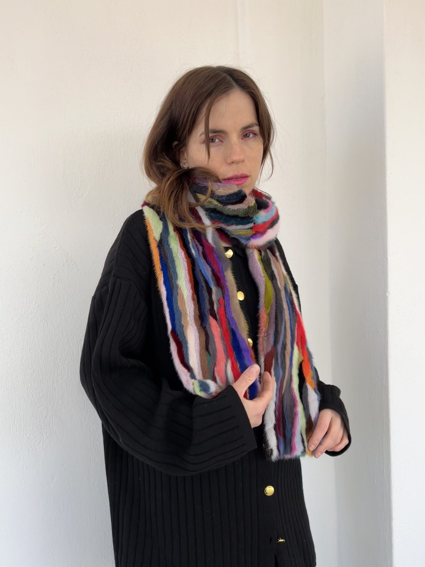 multi.scarf.4