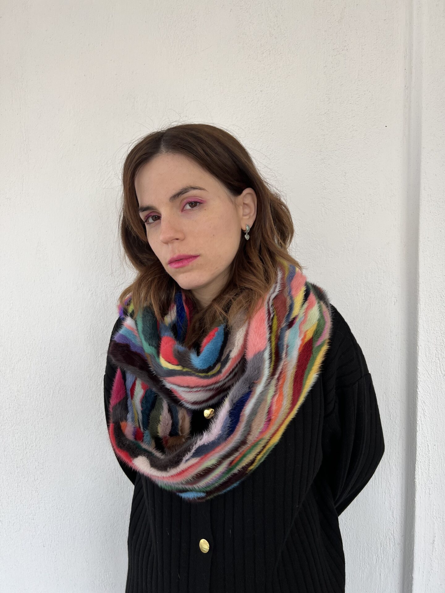 multi.scarf.5