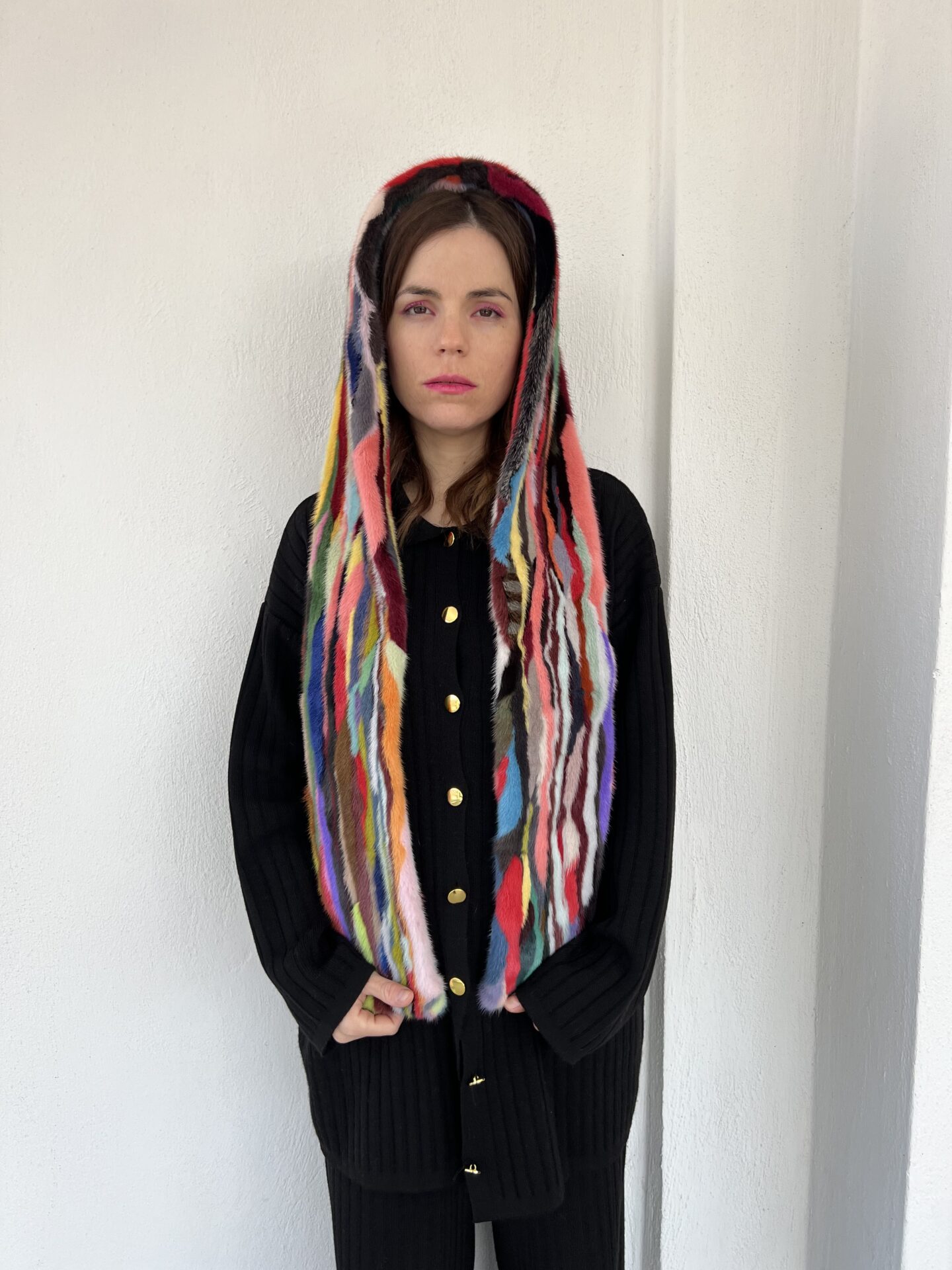 multi.scarf.6