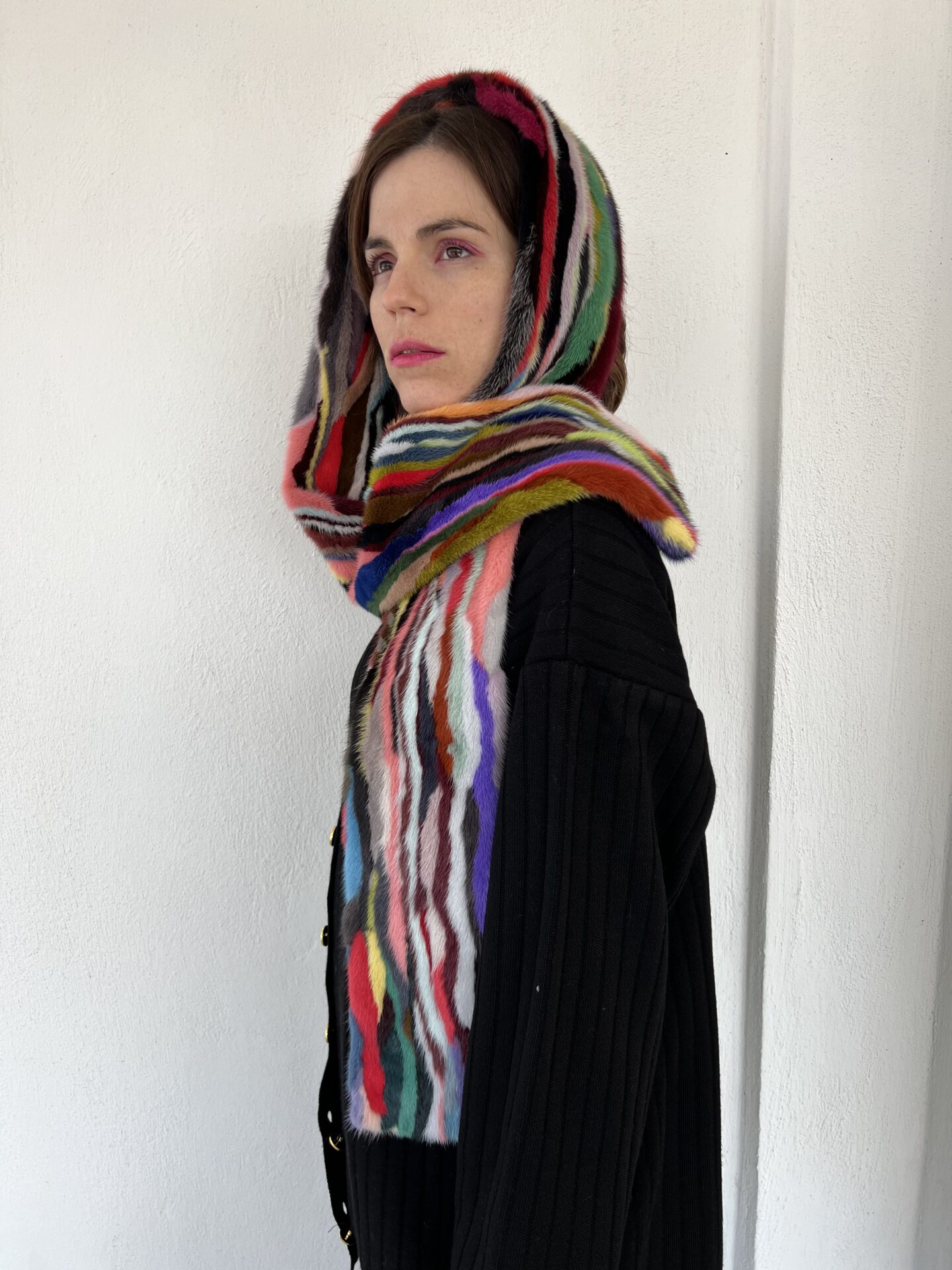 multi.scarf.7