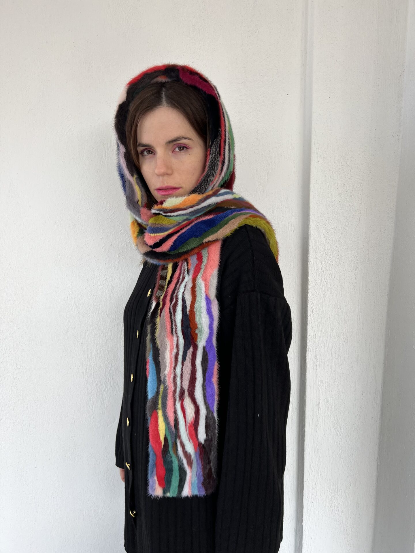 multi.scarf.9