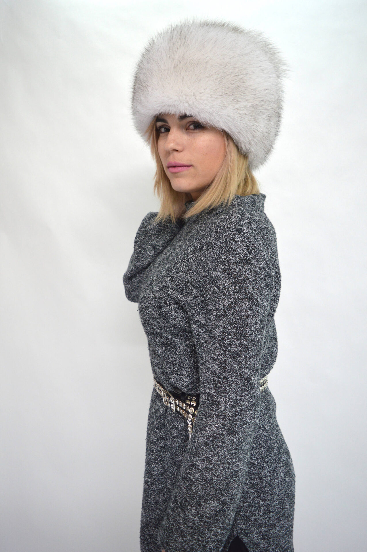bluehat.2