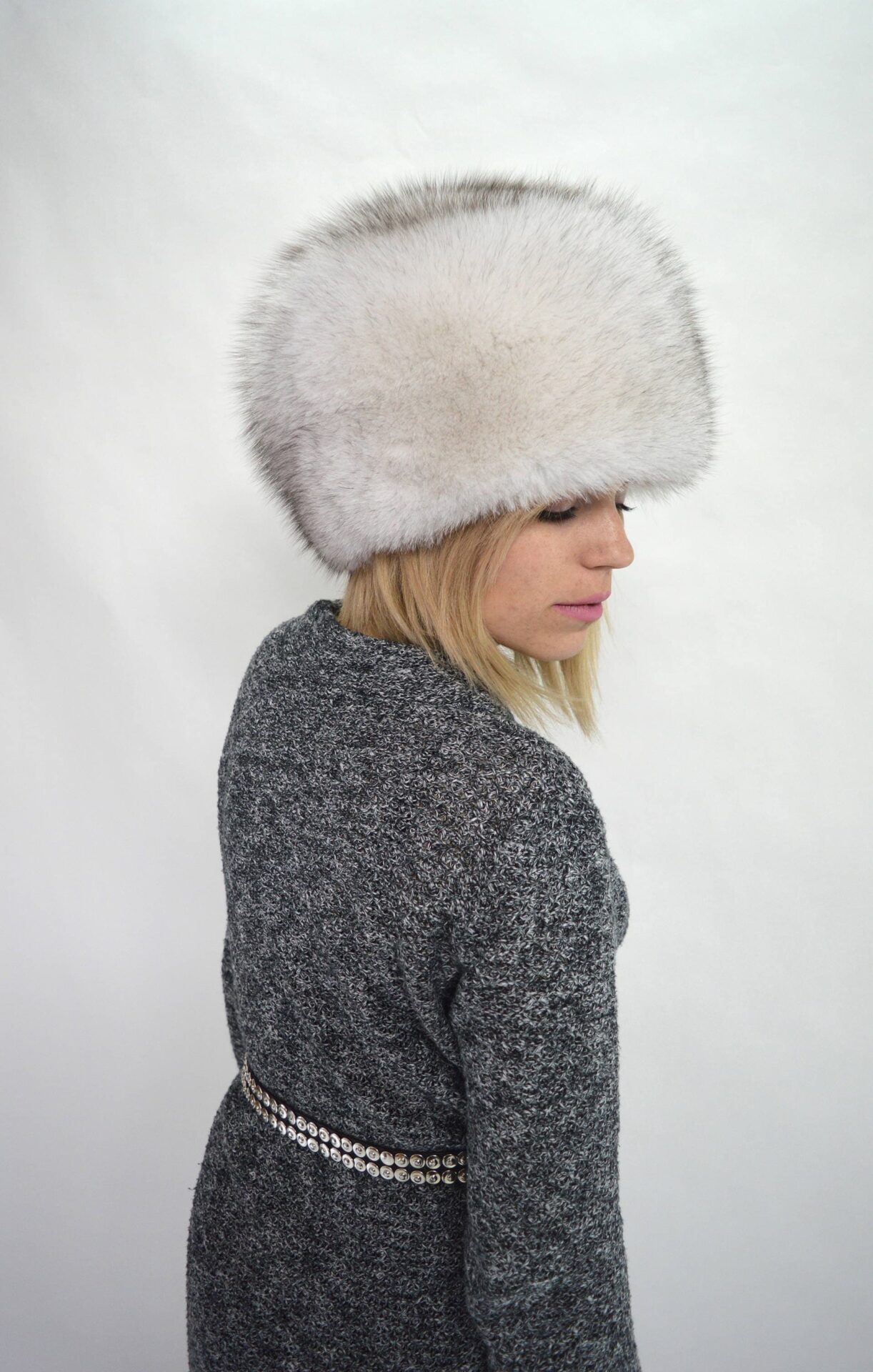 bluehat.4