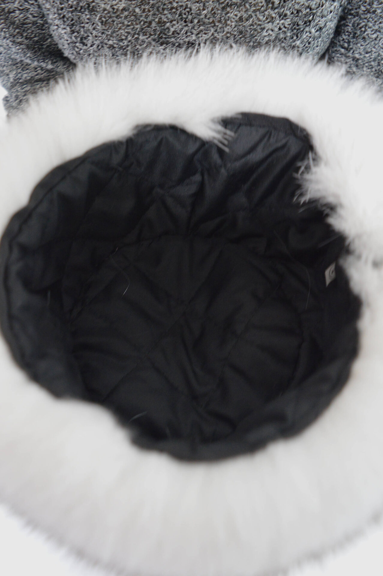 bluehat.5